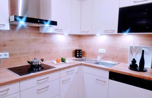 Haus Sonneneck 2 - Foto 6