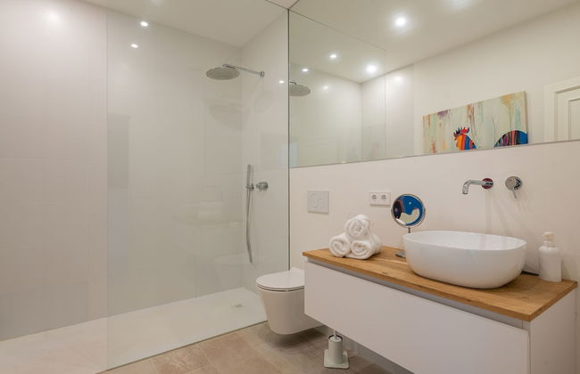 Can Font Costitx in Costitx - Photo 30