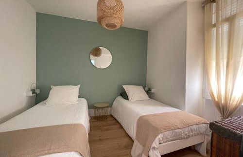 La Venise de Sologne - Foto 11