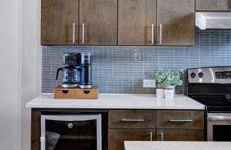 Hanger - A Birdy Vacation Rental - Foto 40