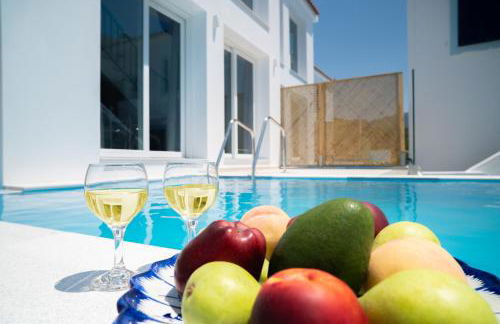 Kontemare Seascape - Foto 10