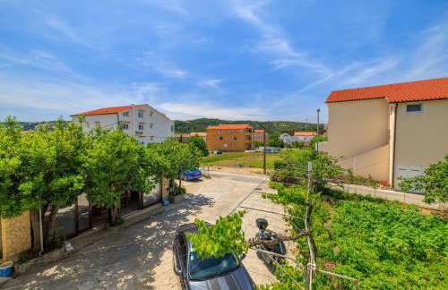 Apartments Milorad M - Foto 67