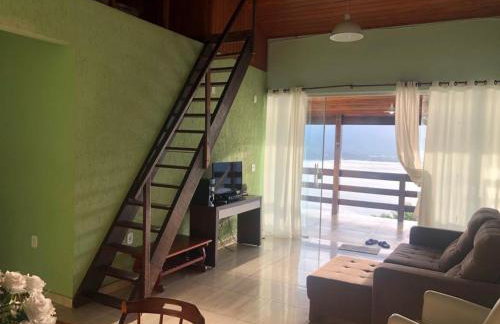 Chalé da Clarissinha - Photo 75