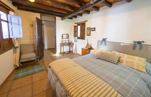 Alojamiento Rural El Brazal - Foto 71