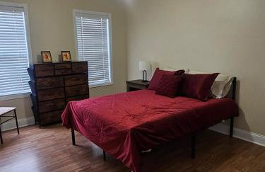 Spacious 3 BR Retreat in Leland - Foto 24