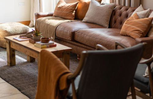 The Haystore - Foto 11