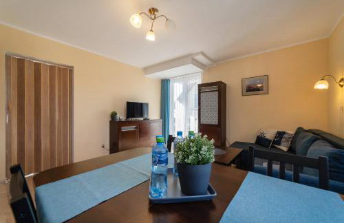 Morska Grota - Foto 32