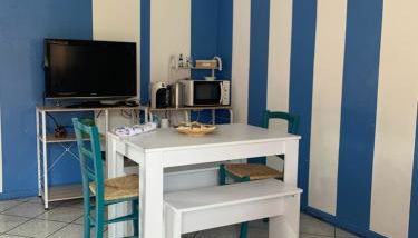 casa in riva al lago Diletta Spiti - Foto 3