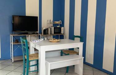 casa in riva al lago Diletta Spiti - Foto 3