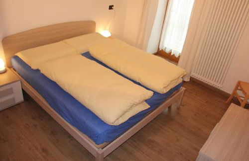 Appartamenti Dany - Foto 22