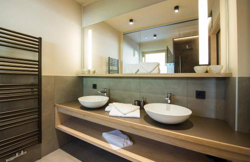 Haus Gregori Modern & Central Stay in Vineyard with Rooftop & Served Breakfast - Foto 58