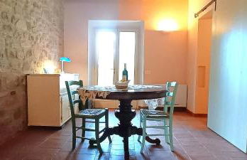 Podere Stabbiatelli - Foto 35