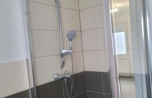 2 pièces proche Strasbourg et gare - Foto 6