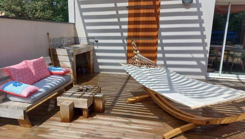 VILLA HÉLIOS - Foto 3