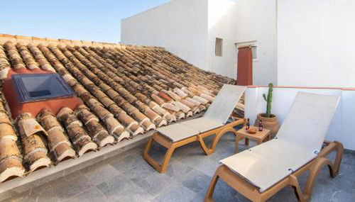 Beachfront house - Foto 5