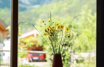 Garten Chalet - Foto 16