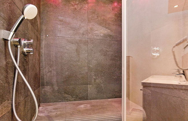 6 Person Holiday Home in Wendtorf - Foto 10