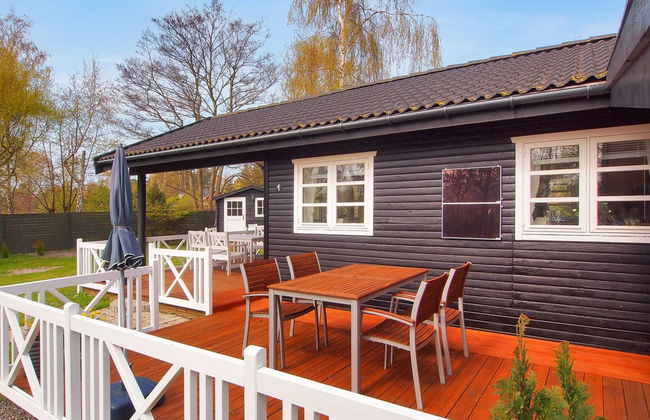 "Enola" - 900m from the sea - Foto 3