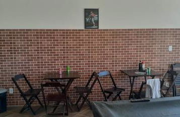 Casa temporada cachoeira grande piabetà - Foto 30