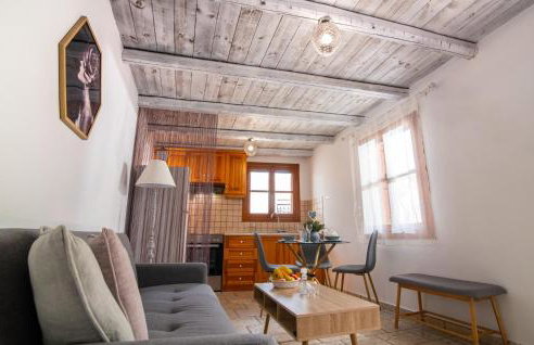 Avli Traditional Home with Private Jacuzzi - Foto 15