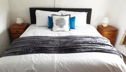 Cottage in Frogmore near Salcombe Estuary & Beaches - Foto 2