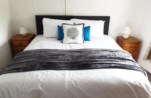 Cottage in Frogmore near Salcombe Estuary & Beaches - Foto 2