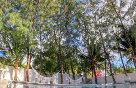 Casa Bela Vista - Foto 12