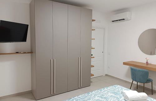 Petra Nova - Foto 19