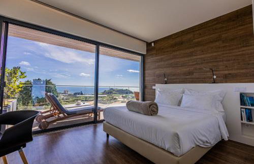 Quinta das Camélias - Açores - Photo 7