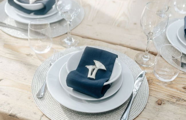 Woodvale Retreat - Sleeps 20 - Foto 66