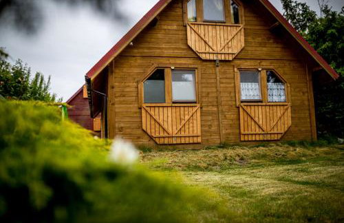 Villa Zastań - Photo 33