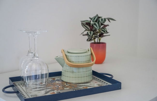 Nonna Carmela Holiday House - Foto 15