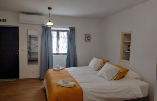 Stone House - Foto 15