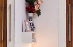 Apartments Dajčić - Foto 75