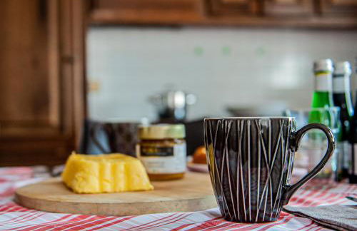 Appartamento Aldo - Foto 10