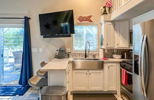 Twilight Tides Riverside - Foto 34