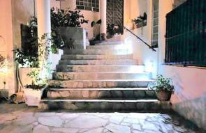 Διαμέρισμα στο Χαλάνδρι - Foto 37