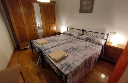 CASA DANIELA Apartamentos - Foto 56