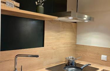 Lochhof Zwei - Eifelurlaub mit Farmcharme - Foto 23