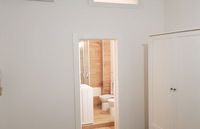 Royal House - Foto 27