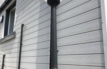 Herbert Place - Foto 26