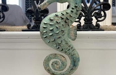 Sandy Toes - awesome beach view and access - Foto 34