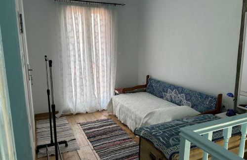 Vrisaki 81400, Lemnos Island - Foto 13