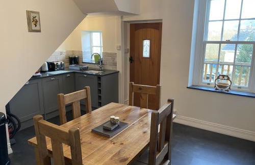 Tawny Cottage - Foto 6