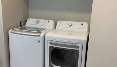 New ranch on RIVER with spectacular views - Foto 4