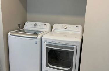 New ranch on RIVER with spectacular views - Foto 4