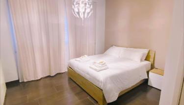 Nice flat near Trastevere Station - Foto 5