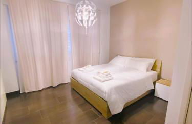 Nice flat near Trastevere Station - Foto 5