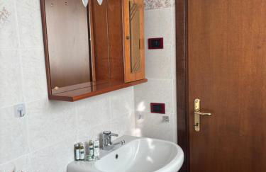 Appartamento Cuore delle Alpi - Foto 17