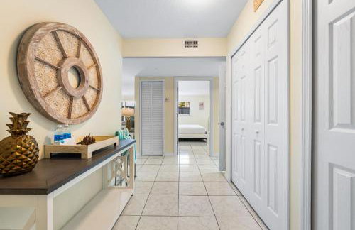 Living the Dream By Beachside Management - Foto 60